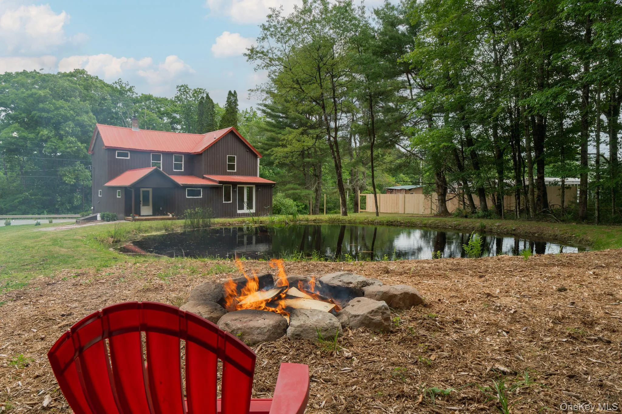 5973 State Route 97, Tusten, NY, 3 Bedrooms Bedrooms, 10 Rooms Rooms,3 BathroomsBathrooms,Residential,For Rent,State Route 97,0,1003794 5973 State Route 97, Tusten, NY, 3 Bedrooms Bedrooms, 10 Rooms Rooms,3 BathroomsBathrooms,Residential,For Rent,State Route 97,0,1003794