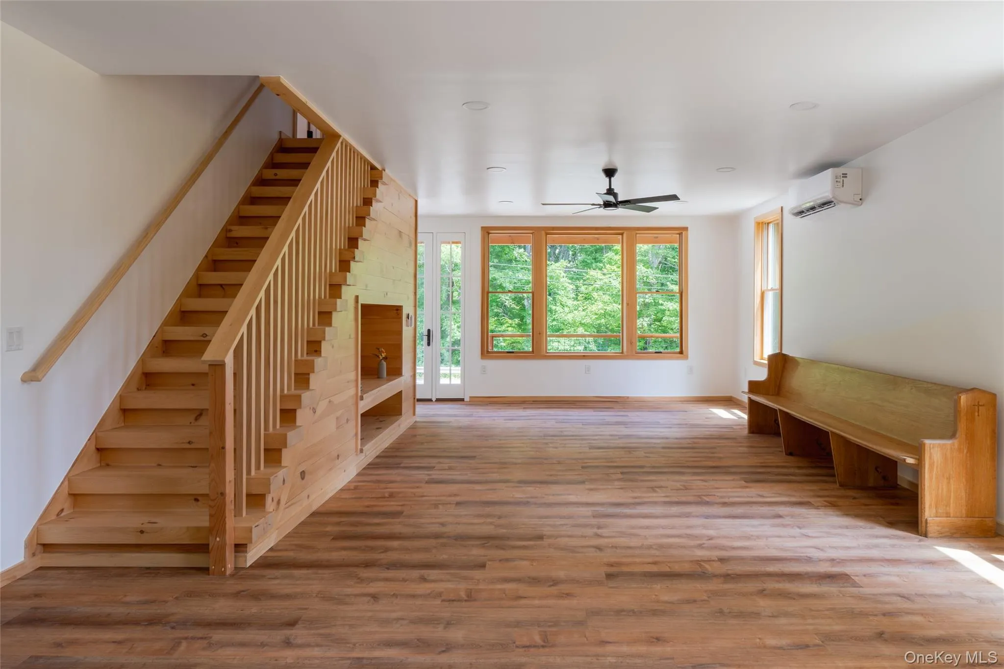 5973 State Route 97, Tusten, NY, 3 Bedrooms Bedrooms, 10 Rooms Rooms,3 BathroomsBathrooms,Residential,For Rent,State Route 97,0,1003794 5973 State Route 97, Tusten, NY, 3 Bedrooms Bedrooms, 10 Rooms Rooms,3 BathroomsBathrooms,Residential,For Rent,State Route 97,0,1003794