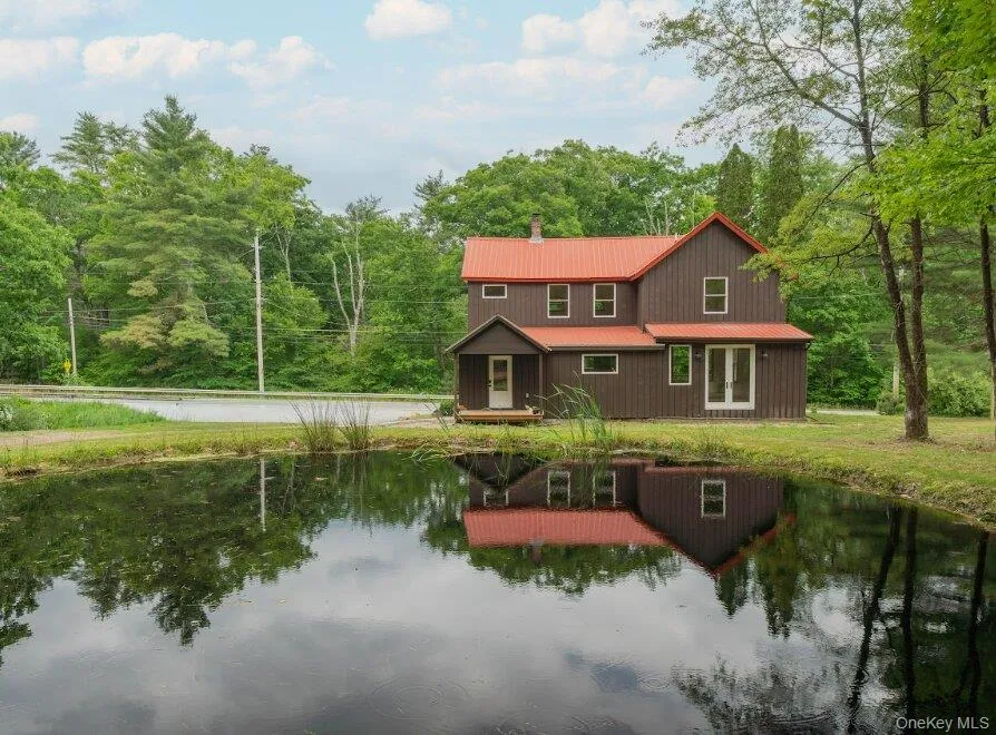 5973 State Route 97, Tusten, NY, 3 Bedrooms Bedrooms, 10 Rooms Rooms,3 BathroomsBathrooms,Residential,For Rent,State Route 97,0,1003794 5973 State Route 97, Tusten, NY, 3 Bedrooms Bedrooms, 10 Rooms Rooms,3 BathroomsBathrooms,Residential,For Rent,State Route 97,0,1003794