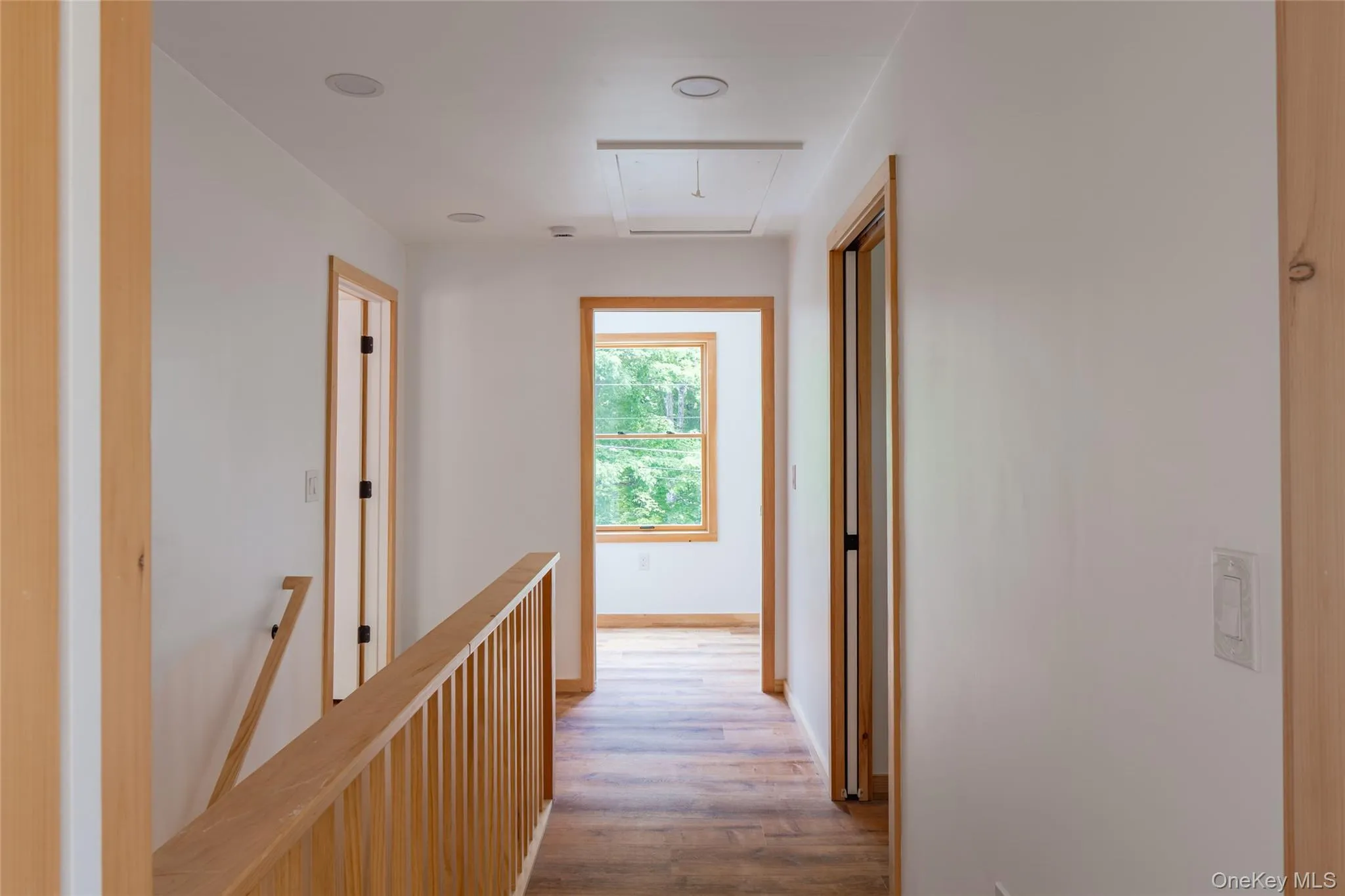 5973 State Route 97, Tusten, NY, 3 Bedrooms Bedrooms, 10 Rooms Rooms,3 BathroomsBathrooms,Residential,For Rent,State Route 97,0,1003794 5973 State Route 97, Tusten, NY, 3 Bedrooms Bedrooms, 10 Rooms Rooms,3 BathroomsBathrooms,Residential,For Rent,State Route 97,0,1003794