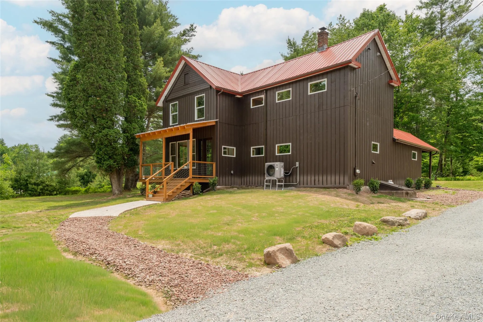 5973 State Route 97, Tusten, NY, 3 Bedrooms Bedrooms, 10 Rooms Rooms,3 BathroomsBathrooms,Residential,For Rent,State Route 97,0,1003794 5973 State Route 97, Tusten, NY, 3 Bedrooms Bedrooms, 10 Rooms Rooms,3 BathroomsBathrooms,Residential,For Rent,State Route 97,0,1003794