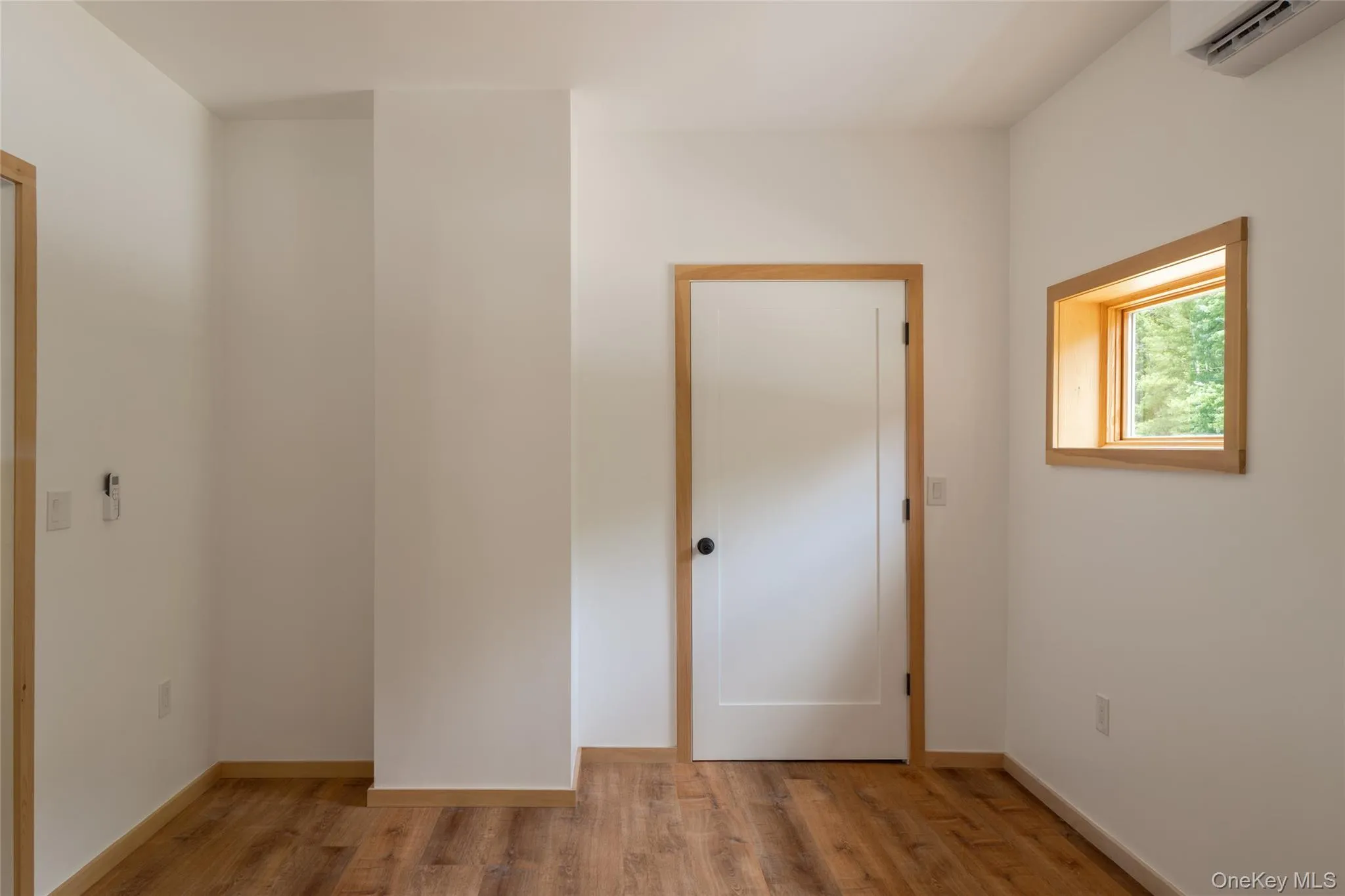 5973 State Route 97, Tusten, NY, 3 Bedrooms Bedrooms, 10 Rooms Rooms,3 BathroomsBathrooms,Residential,For Rent,State Route 97,0,1003794 5973 State Route 97, Tusten, NY, 3 Bedrooms Bedrooms, 10 Rooms Rooms,3 BathroomsBathrooms,Residential,For Rent,State Route 97,0,1003794