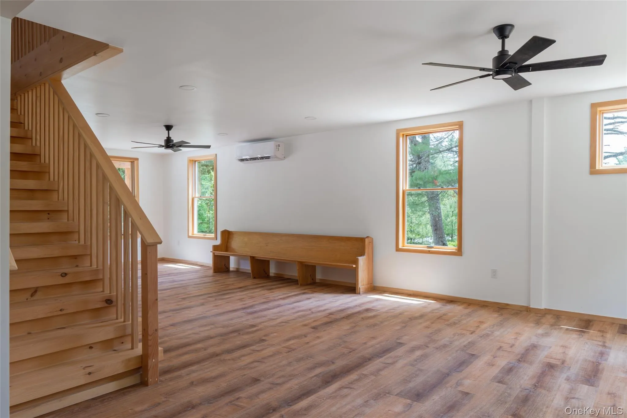 5973 State Route 97, Tusten, NY, 3 Bedrooms Bedrooms, 10 Rooms Rooms,3 BathroomsBathrooms,Residential,For Rent,State Route 97,0,1003794 5973 State Route 97, Tusten, NY, 3 Bedrooms Bedrooms, 10 Rooms Rooms,3 BathroomsBathrooms,Residential,For Rent,State Route 97,0,1003794