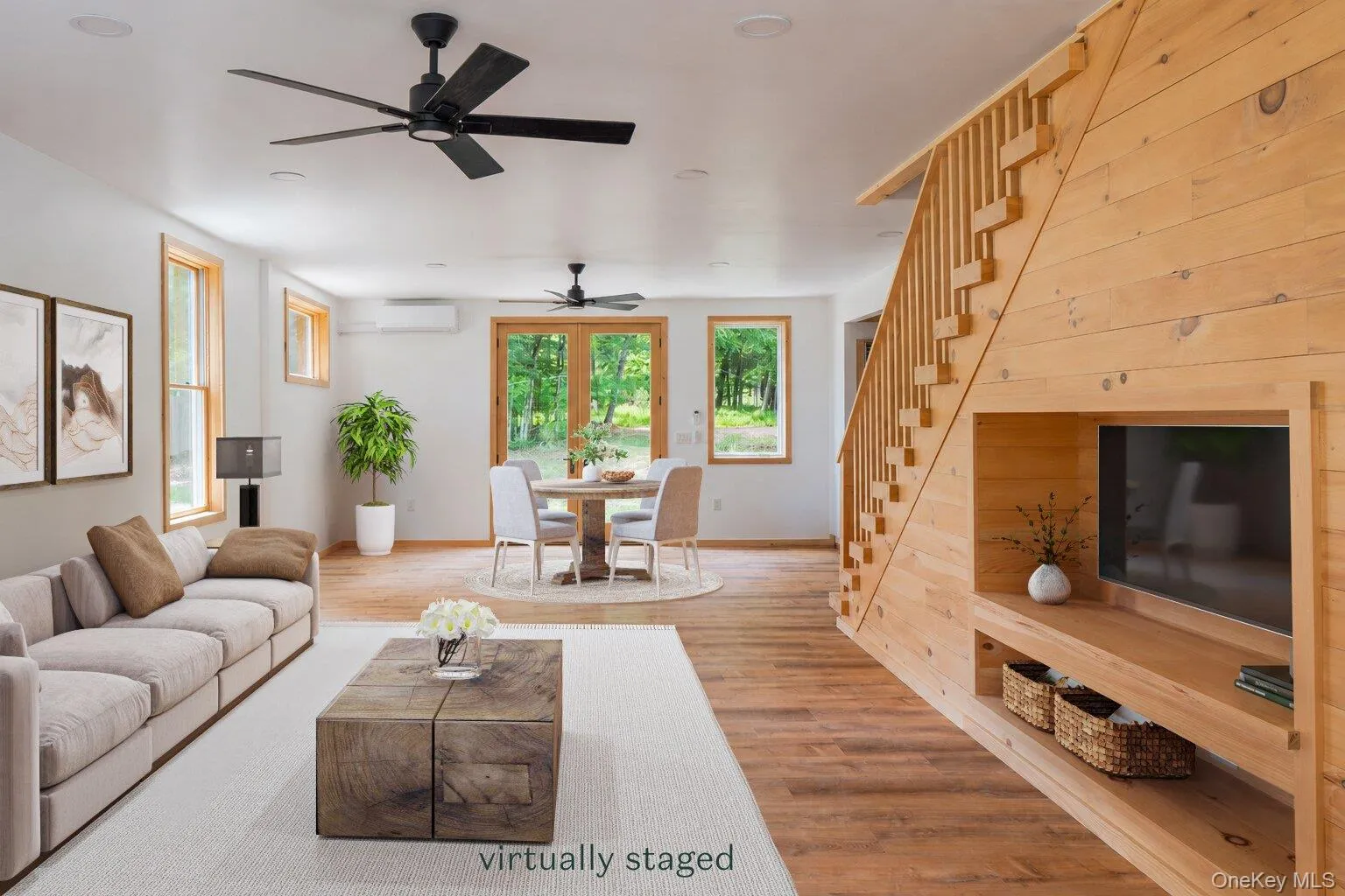 5973 State Route 97, Tusten, NY, 3 Bedrooms Bedrooms, 10 Rooms Rooms,3 BathroomsBathrooms,Residential,For Rent,State Route 97,0,1003794 5973 State Route 97, Tusten, NY, 3 Bedrooms Bedrooms, 10 Rooms Rooms,3 BathroomsBathrooms,Residential,For Rent,State Route 97,0,1003794