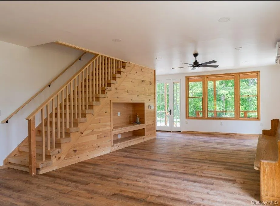 5973 State Route 97, Tusten, NY, 3 Bedrooms Bedrooms, 10 Rooms Rooms,3 BathroomsBathrooms,Residential,For Rent,State Route 97,0,1003794 5973 State Route 97, Tusten, NY, 3 Bedrooms Bedrooms, 10 Rooms Rooms,3 BathroomsBathrooms,Residential,For Rent,State Route 97,0,1003794