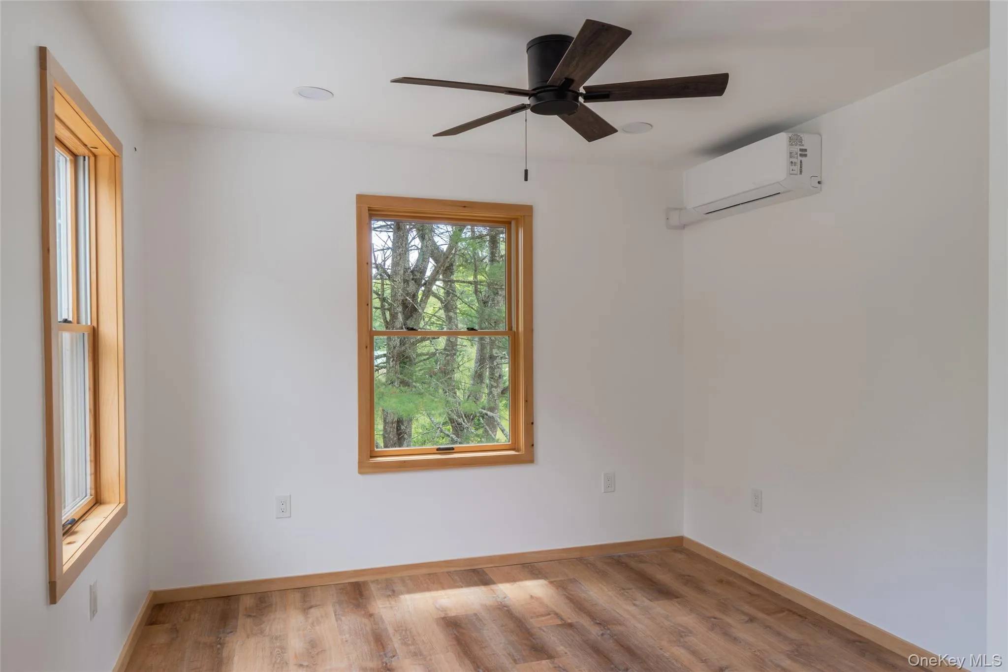5973 State Route 97, Tusten, NY, 3 Bedrooms Bedrooms, 10 Rooms Rooms,3 BathroomsBathrooms,Residential,For Rent,State Route 97,0,1003794 5973 State Route 97, Tusten, NY, 3 Bedrooms Bedrooms, 10 Rooms Rooms,3 BathroomsBathrooms,Residential,For Rent,State Route 97,0,1003794