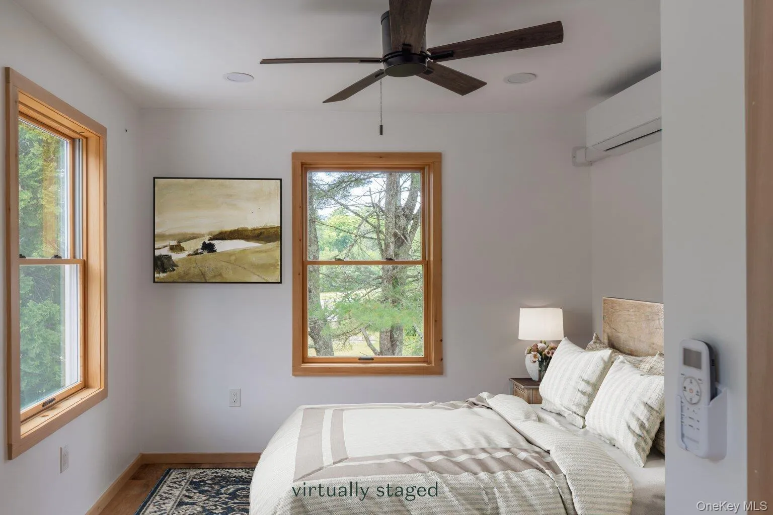 5973 State Route 97, Tusten, NY, 3 Bedrooms Bedrooms, 10 Rooms Rooms,3 BathroomsBathrooms,Residential,For Rent,State Route 97,0,1003794 5973 State Route 97, Tusten, NY, 3 Bedrooms Bedrooms, 10 Rooms Rooms,3 BathroomsBathrooms,Residential,For Rent,State Route 97,0,1003794