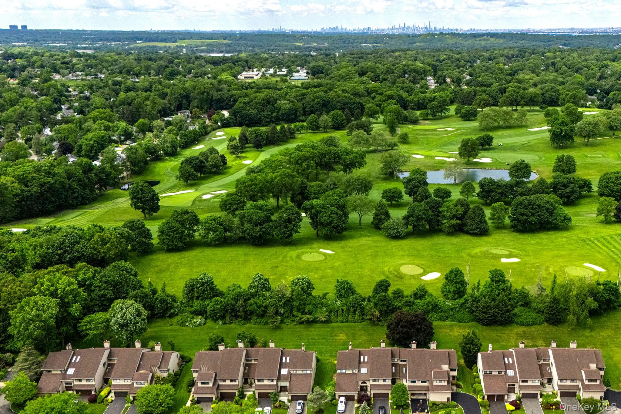 19 The Circle, Oyster Bay, NY, 2 Bedrooms Bedrooms, 5 Rooms Rooms,2 BathroomsBathrooms,Residential,For Rent,The Circle,0,1003795 19 The Circle, Oyster Bay, NY, 2 Bedrooms Bedrooms, 5 Rooms Rooms,2 BathroomsBathrooms,Residential,For Rent,The Circle,0,1003795