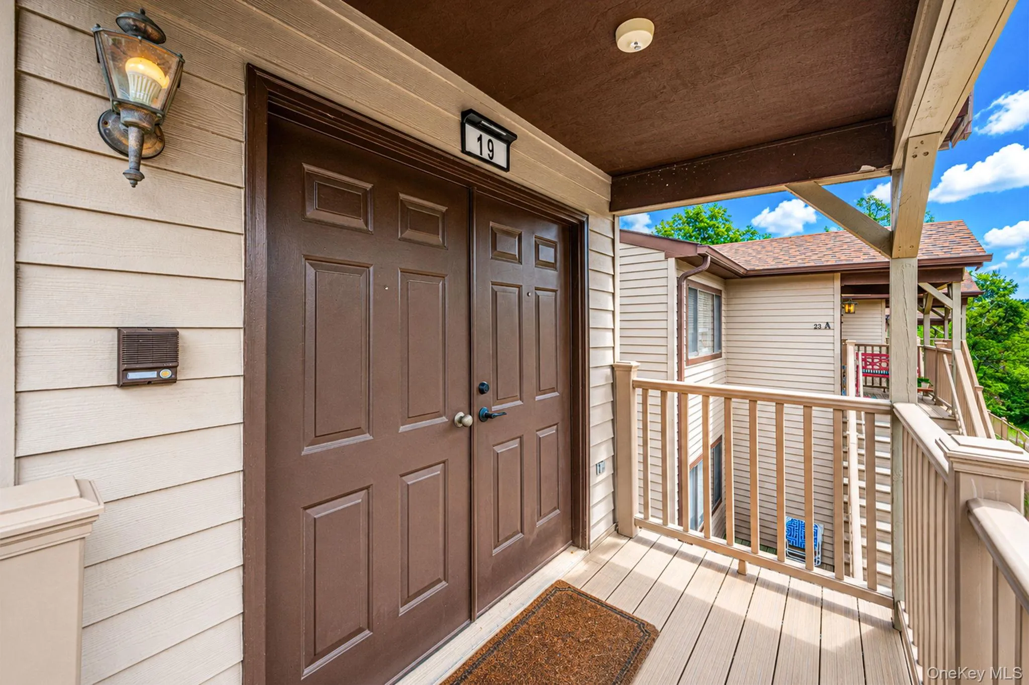 19 The Circle, Oyster Bay, NY, 2 Bedrooms Bedrooms, 5 Rooms Rooms,2 BathroomsBathrooms,Residential,For Rent,The Circle,0,1003795 19 The Circle, Oyster Bay, NY, 2 Bedrooms Bedrooms, 5 Rooms Rooms,2 BathroomsBathrooms,Residential,For Rent,The Circle,0,1003795