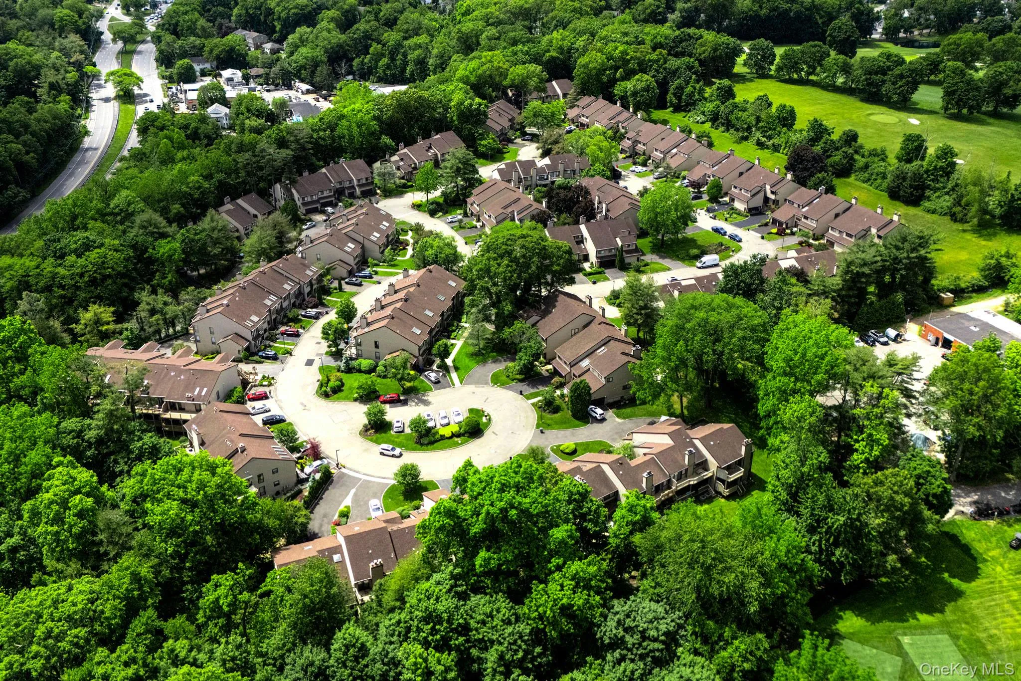 19 The Circle, Oyster Bay, NY, 2 Bedrooms Bedrooms, 5 Rooms Rooms,2 BathroomsBathrooms,Residential,For Rent,The Circle,0,1003795 19 The Circle, Oyster Bay, NY, 2 Bedrooms Bedrooms, 5 Rooms Rooms,2 BathroomsBathrooms,Residential,For Rent,The Circle,0,1003795