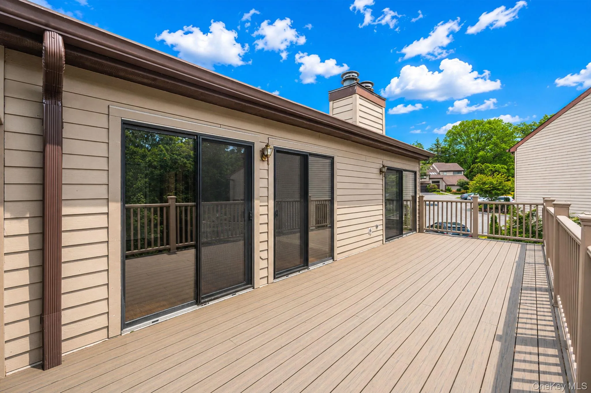 19 The Circle, Oyster Bay, NY, 2 Bedrooms Bedrooms, 5 Rooms Rooms,2 BathroomsBathrooms,Residential,For Rent,The Circle,0,1003795 19 The Circle, Oyster Bay, NY, 2 Bedrooms Bedrooms, 5 Rooms Rooms,2 BathroomsBathrooms,Residential,For Rent,The Circle,0,1003795