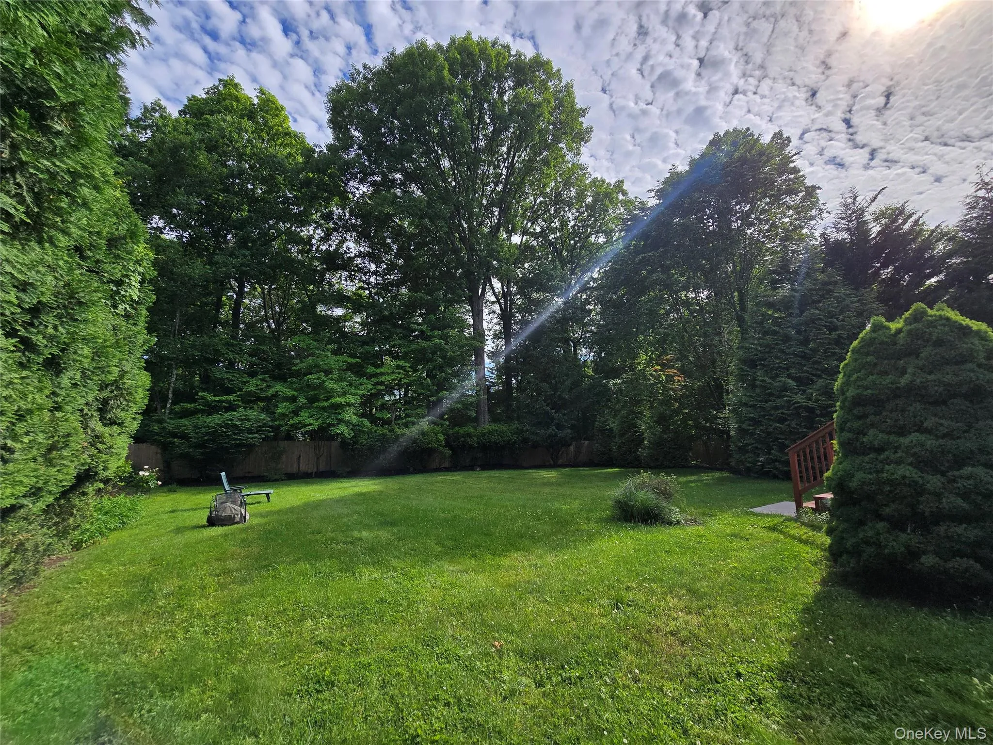 21 Short Hill Road, Clarkstown, NY, 4 Bedrooms Bedrooms, 7 Rooms Rooms,2 BathroomsBathrooms,Residential,For Rent,Short Hill,0,1003797 21 Short Hill Road, Clarkstown, NY, 4 Bedrooms Bedrooms, 7 Rooms Rooms,2 BathroomsBathrooms,Residential,For Rent,Short Hill,0,1003797