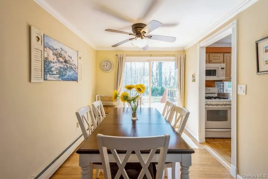 21 Short Hill Road, Clarkstown, NY, 4 Bedrooms Bedrooms, 7 Rooms Rooms,2 BathroomsBathrooms,Residential,For Rent,Short Hill,0,1003797 21 Short Hill Road, Clarkstown, NY, 4 Bedrooms Bedrooms, 7 Rooms Rooms,2 BathroomsBathrooms,Residential,For Rent,Short Hill,0,1003797