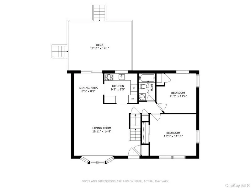 21 Short Hill Road, Clarkstown, NY, 4 Bedrooms Bedrooms, 7 Rooms Rooms,2 BathroomsBathrooms,Residential,For Rent,Short Hill,0,1003797 21 Short Hill Road, Clarkstown, NY, 4 Bedrooms Bedrooms, 7 Rooms Rooms,2 BathroomsBathrooms,Residential,For Rent,Short Hill,0,1003797