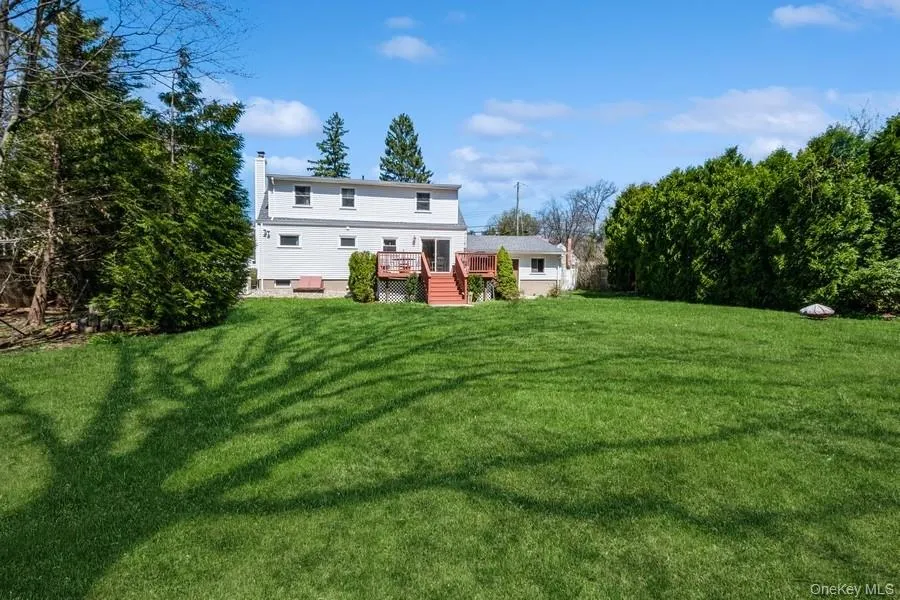21 Short Hill Road, Clarkstown, NY, 4 Bedrooms Bedrooms, 7 Rooms Rooms,2 BathroomsBathrooms,Residential,For Rent,Short Hill,0,1003797 21 Short Hill Road, Clarkstown, NY, 4 Bedrooms Bedrooms, 7 Rooms Rooms,2 BathroomsBathrooms,Residential,For Rent,Short Hill,0,1003797
