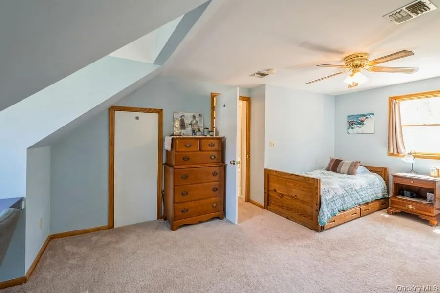 2nd Floor 2nd Floor