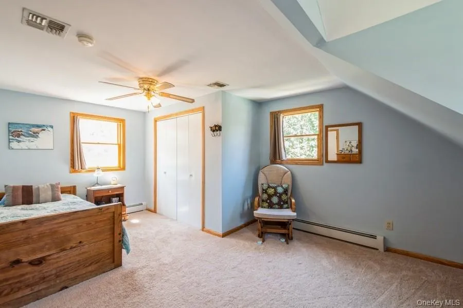 2nd Floor 2nd Floor