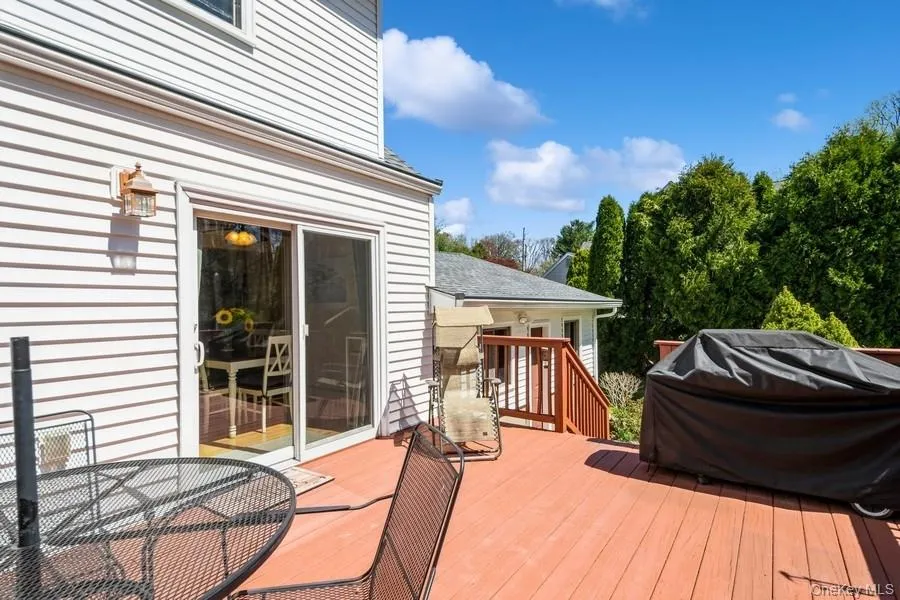 21 Short Hill Road, Clarkstown, NY, 4 Bedrooms Bedrooms, 7 Rooms Rooms,2 BathroomsBathrooms,Residential,For Rent,Short Hill,0,1003797 21 Short Hill Road, Clarkstown, NY, 4 Bedrooms Bedrooms, 7 Rooms Rooms,2 BathroomsBathrooms,Residential,For Rent,Short Hill,0,1003797
