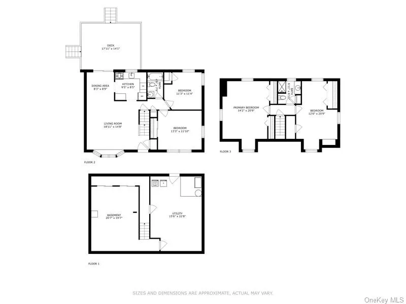 21 Short Hill Road, Clarkstown, NY, 4 Bedrooms Bedrooms, 7 Rooms Rooms,2 BathroomsBathrooms,Residential,For Rent,Short Hill,0,1003797 21 Short Hill Road, Clarkstown, NY, 4 Bedrooms Bedrooms, 7 Rooms Rooms,2 BathroomsBathrooms,Residential,For Rent,Short Hill,0,1003797