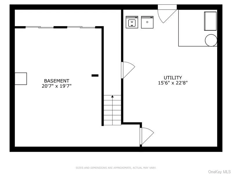 21 Short Hill Road, Clarkstown, NY, 4 Bedrooms Bedrooms, 7 Rooms Rooms,2 BathroomsBathrooms,Residential,For Rent,Short Hill,0,1003797 21 Short Hill Road, Clarkstown, NY, 4 Bedrooms Bedrooms, 7 Rooms Rooms,2 BathroomsBathrooms,Residential,For Rent,Short Hill,0,1003797
