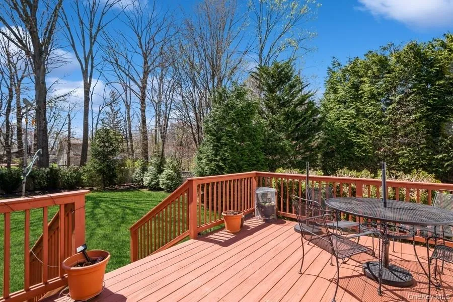 21 Short Hill Road, Clarkstown, NY, 4 Bedrooms Bedrooms, 7 Rooms Rooms,2 BathroomsBathrooms,Residential,For Rent,Short Hill,0,1003797 21 Short Hill Road, Clarkstown, NY, 4 Bedrooms Bedrooms, 7 Rooms Rooms,2 BathroomsBathrooms,Residential,For Rent,Short Hill,0,1003797