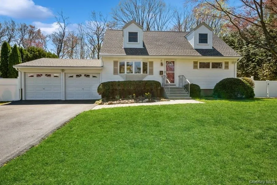 21 Short Hill Road, Clarkstown, NY, 4 Bedrooms Bedrooms, 7 Rooms Rooms,2 BathroomsBathrooms,Residential,For Rent,Short Hill,0,1003797 21 Short Hill Road, Clarkstown, NY, 4 Bedrooms Bedrooms, 7 Rooms Rooms,2 BathroomsBathrooms,Residential,For Rent,Short Hill,0,1003797