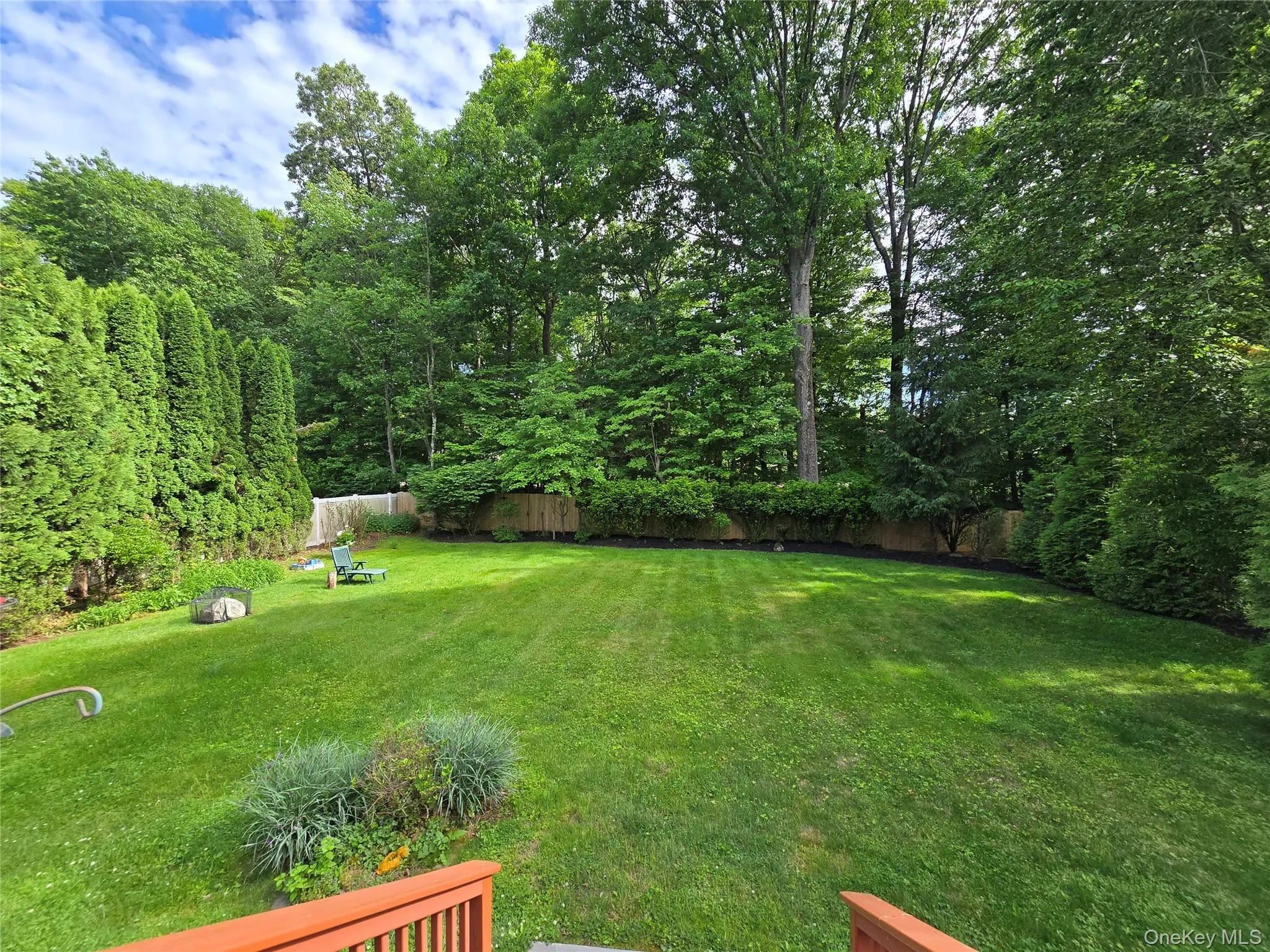 21 Short Hill Road, Clarkstown, NY, 4 Bedrooms Bedrooms, 7 Rooms Rooms,2 BathroomsBathrooms,Residential,For Rent,Short Hill,0,1003797 21 Short Hill Road, Clarkstown, NY, 4 Bedrooms Bedrooms, 7 Rooms Rooms,2 BathroomsBathrooms,Residential,For Rent,Short Hill,0,1003797