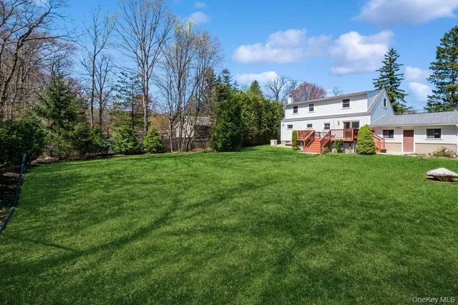 21 Short Hill Road, Clarkstown, NY, 4 Bedrooms Bedrooms, 7 Rooms Rooms,2 BathroomsBathrooms,Residential,For Rent,Short Hill,0,1003797 21 Short Hill Road, Clarkstown, NY, 4 Bedrooms Bedrooms, 7 Rooms Rooms,2 BathroomsBathrooms,Residential,For Rent,Short Hill,0,1003797
