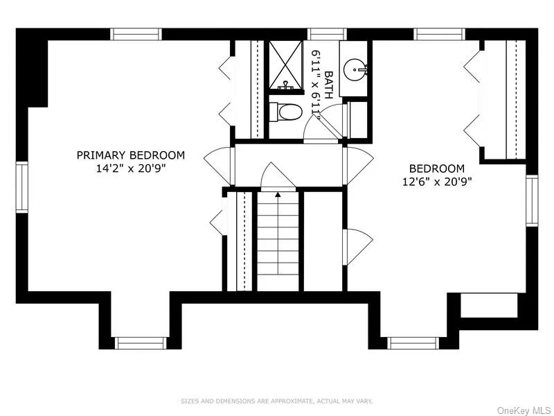 21 Short Hill Road, Clarkstown, NY, 4 Bedrooms Bedrooms, 7 Rooms Rooms,2 BathroomsBathrooms,Residential,For Rent,Short Hill,0,1003797 21 Short Hill Road, Clarkstown, NY, 4 Bedrooms Bedrooms, 7 Rooms Rooms,2 BathroomsBathrooms,Residential,For Rent,Short Hill,0,1003797