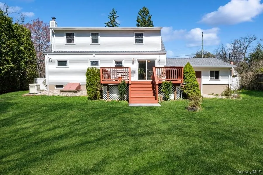 21 Short Hill Road, Clarkstown, NY, 4 Bedrooms Bedrooms, 7 Rooms Rooms,2 BathroomsBathrooms,Residential,For Rent,Short Hill,0,1003797 21 Short Hill Road, Clarkstown, NY, 4 Bedrooms Bedrooms, 7 Rooms Rooms,2 BathroomsBathrooms,Residential,For Rent,Short Hill,0,1003797