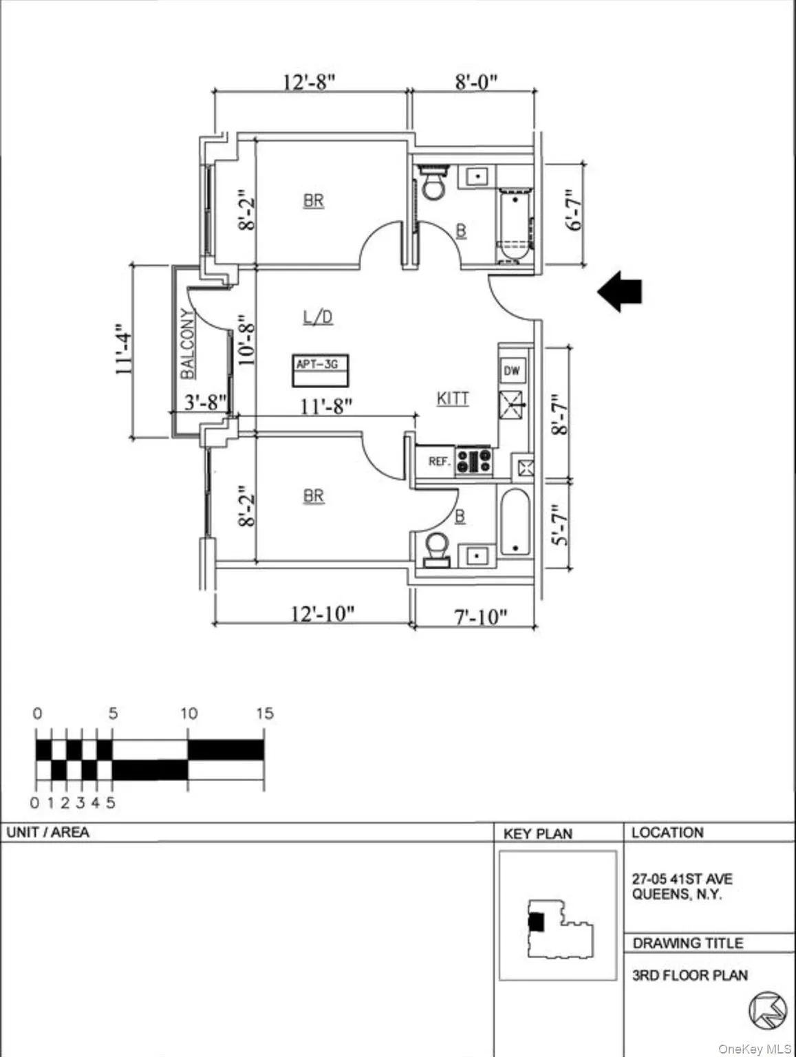 2705 41st Avenue, New York, NY, 2 Bedrooms Bedrooms, 5 Rooms Rooms,2 BathroomsBathrooms,Residential Lease,For Rent,41st,0,1003798 2705 41st Avenue, New York, NY, 2 Bedrooms Bedrooms, 5 Rooms Rooms,2 BathroomsBathrooms,Residential Lease,For Rent,41st,0,1003798