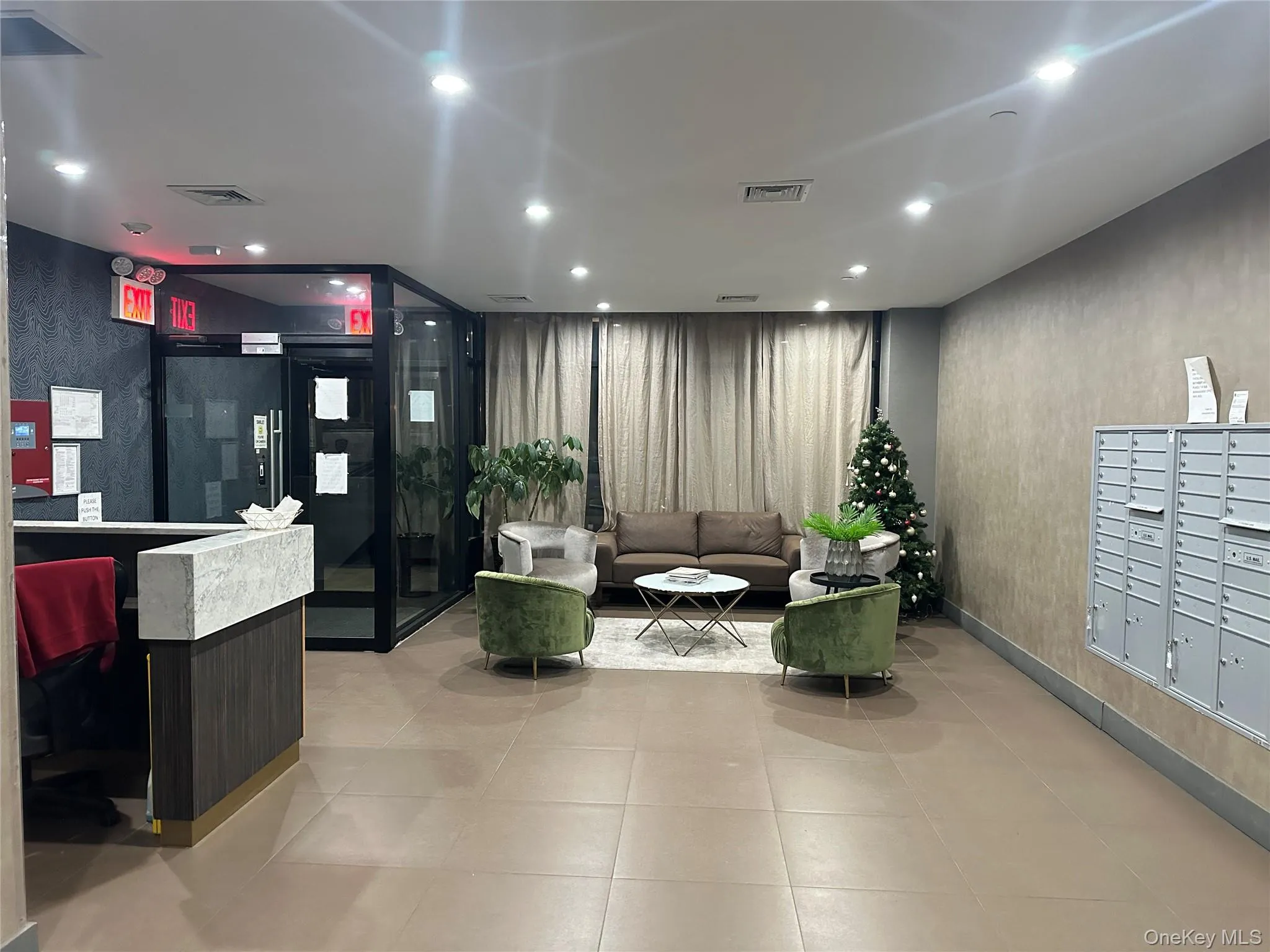2705 41st Avenue, New York, NY, 2 Bedrooms Bedrooms, 5 Rooms Rooms,2 BathroomsBathrooms,Residential Lease,For Rent,41st,0,1003798 2705 41st Avenue, New York, NY, 2 Bedrooms Bedrooms, 5 Rooms Rooms,2 BathroomsBathrooms,Residential Lease,For Rent,41st,0,1003798