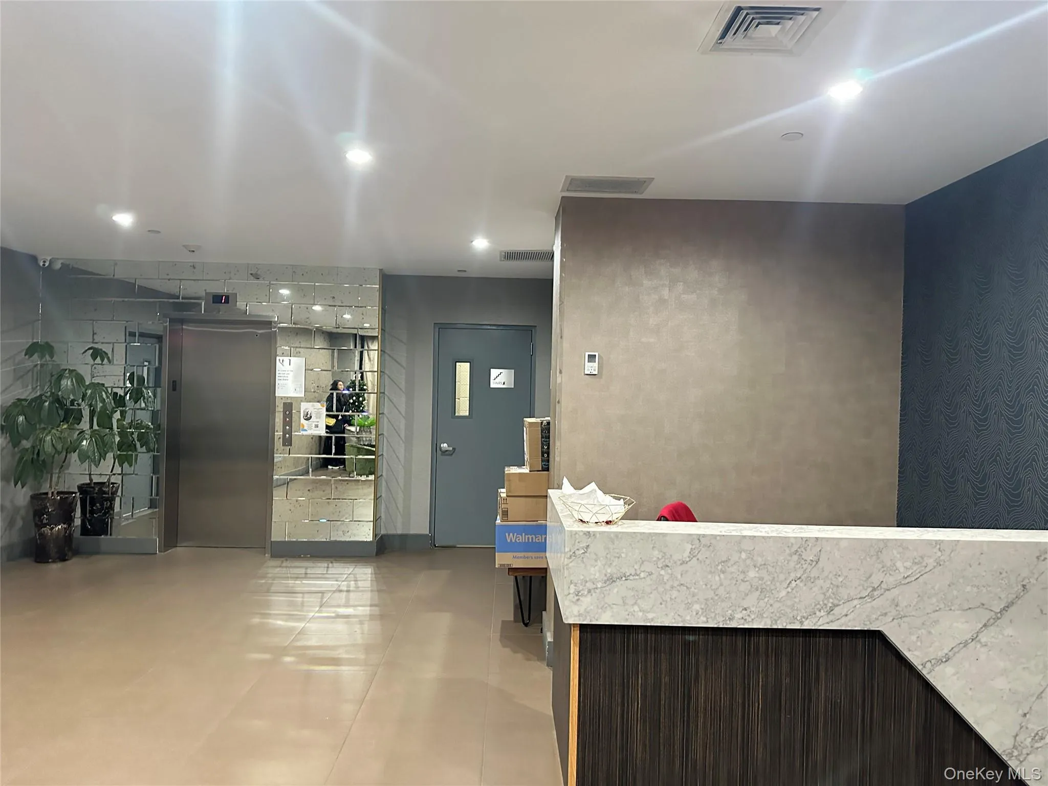 2705 41st Avenue, New York, NY, 2 Bedrooms Bedrooms, 5 Rooms Rooms,2 BathroomsBathrooms,Residential Lease,For Rent,41st,0,1003798 2705 41st Avenue, New York, NY, 2 Bedrooms Bedrooms, 5 Rooms Rooms,2 BathroomsBathrooms,Residential Lease,For Rent,41st,0,1003798