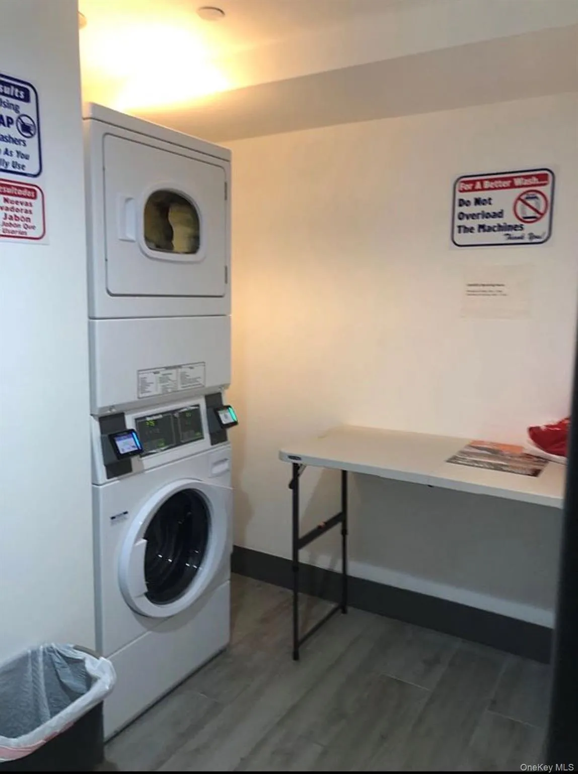 2705 41st Avenue, New York, NY, 2 Bedrooms Bedrooms, 5 Rooms Rooms,2 BathroomsBathrooms,Residential Lease,For Rent,41st,0,1003798 2705 41st Avenue, New York, NY, 2 Bedrooms Bedrooms, 5 Rooms Rooms,2 BathroomsBathrooms,Residential Lease,For Rent,41st,0,1003798