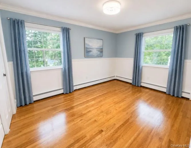 6 George Court, Brookhaven, NY, 4 Bedrooms Bedrooms, 9 Rooms Rooms,3 BathroomsBathrooms,Residential,For Rent,George,0,1003800 6 George Court, Brookhaven, NY, 4 Bedrooms Bedrooms, 9 Rooms Rooms,3 BathroomsBathrooms,Residential,For Rent,George,0,1003800