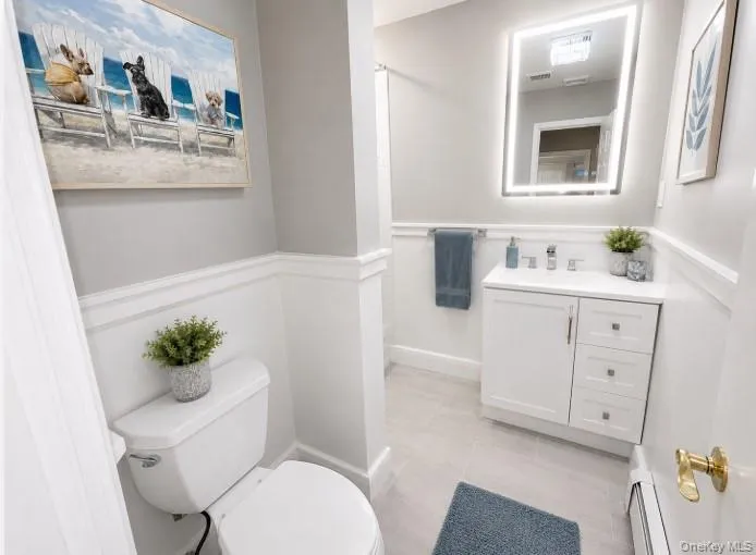 6 George Court, Brookhaven, NY, 4 Bedrooms Bedrooms, 9 Rooms Rooms,3 BathroomsBathrooms,Residential,For Rent,George,0,1003800 6 George Court, Brookhaven, NY, 4 Bedrooms Bedrooms, 9 Rooms Rooms,3 BathroomsBathrooms,Residential,For Rent,George,0,1003800