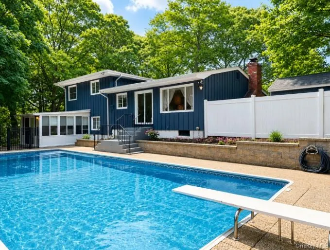 6 George Court, Brookhaven, NY, 4 Bedrooms Bedrooms, 9 Rooms Rooms,3 BathroomsBathrooms,Residential,For Rent,George,0,1003800 6 George Court, Brookhaven, NY, 4 Bedrooms Bedrooms, 9 Rooms Rooms,3 BathroomsBathrooms,Residential,For Rent,George,0,1003800