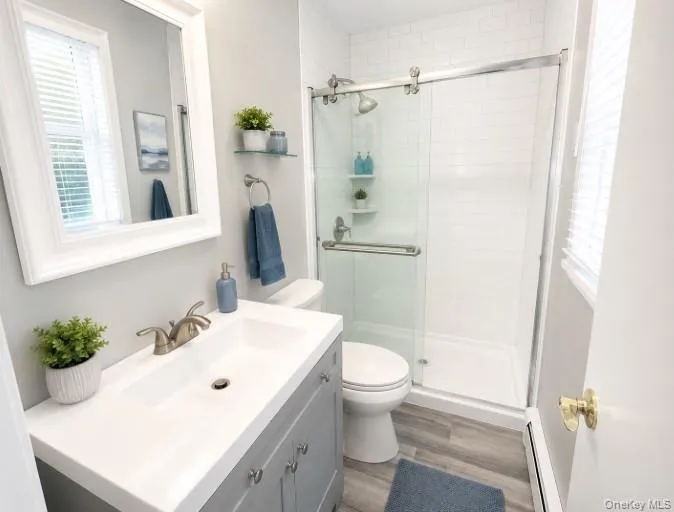 6 George Court, Brookhaven, NY, 4 Bedrooms Bedrooms, 9 Rooms Rooms,3 BathroomsBathrooms,Residential,For Rent,George,0,1003800 6 George Court, Brookhaven, NY, 4 Bedrooms Bedrooms, 9 Rooms Rooms,3 BathroomsBathrooms,Residential,For Rent,George,0,1003800