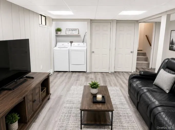 6 George Court, Brookhaven, NY, 4 Bedrooms Bedrooms, 9 Rooms Rooms,3 BathroomsBathrooms,Residential,For Rent,George,0,1003800 6 George Court, Brookhaven, NY, 4 Bedrooms Bedrooms, 9 Rooms Rooms,3 BathroomsBathrooms,Residential,For Rent,George,0,1003800