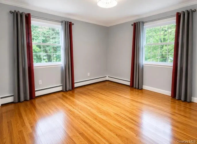 6 George Court, Brookhaven, NY, 4 Bedrooms Bedrooms, 9 Rooms Rooms,3 BathroomsBathrooms,Residential,For Rent,George,0,1003800 6 George Court, Brookhaven, NY, 4 Bedrooms Bedrooms, 9 Rooms Rooms,3 BathroomsBathrooms,Residential,For Rent,George,0,1003800