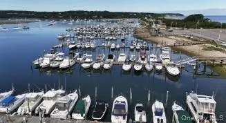 Cedar Beach Marina Cedar Beach Marina