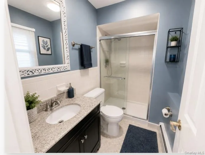 6 George Court, Brookhaven, NY, 4 Bedrooms Bedrooms, 9 Rooms Rooms,3 BathroomsBathrooms,Residential,For Rent,George,0,1003800 6 George Court, Brookhaven, NY, 4 Bedrooms Bedrooms, 9 Rooms Rooms,3 BathroomsBathrooms,Residential,For Rent,George,0,1003800