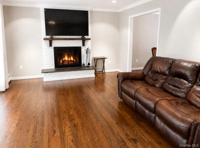 6 George Court, Brookhaven, NY, 4 Bedrooms Bedrooms, 9 Rooms Rooms,3 BathroomsBathrooms,Residential,For Rent,George,0,1003800 6 George Court, Brookhaven, NY, 4 Bedrooms Bedrooms, 9 Rooms Rooms,3 BathroomsBathrooms,Residential,For Rent,George,0,1003800