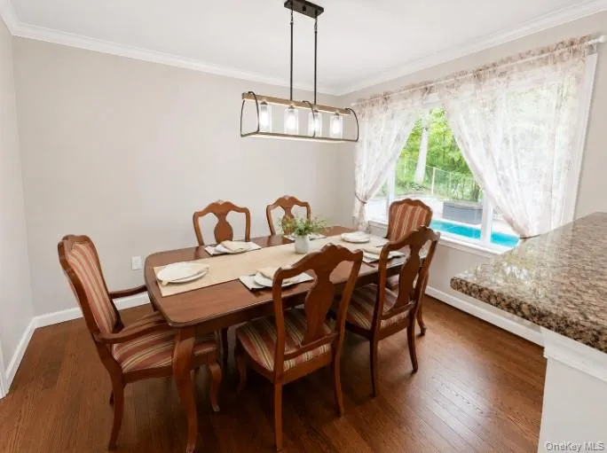 6 George Court, Brookhaven, NY, 4 Bedrooms Bedrooms, 9 Rooms Rooms,3 BathroomsBathrooms,Residential,For Rent,George,0,1003800 6 George Court, Brookhaven, NY, 4 Bedrooms Bedrooms, 9 Rooms Rooms,3 BathroomsBathrooms,Residential,For Rent,George,0,1003800