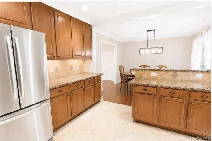 6 George Court, Brookhaven, NY, 4 Bedrooms Bedrooms, 9 Rooms Rooms,3 BathroomsBathrooms,Residential,For Rent,George,0,1003800 6 George Court, Brookhaven, NY, 4 Bedrooms Bedrooms, 9 Rooms Rooms,3 BathroomsBathrooms,Residential,For Rent,George,0,1003800