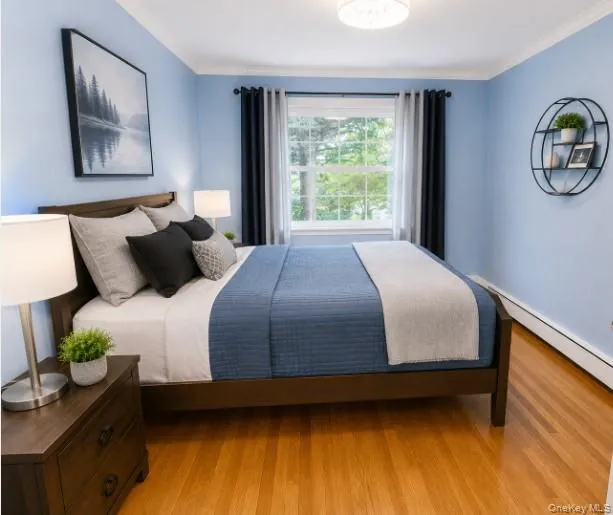 6 George Court, Brookhaven, NY, 4 Bedrooms Bedrooms, 9 Rooms Rooms,3 BathroomsBathrooms,Residential,For Rent,George,0,1003800 6 George Court, Brookhaven, NY, 4 Bedrooms Bedrooms, 9 Rooms Rooms,3 BathroomsBathrooms,Residential,For Rent,George,0,1003800