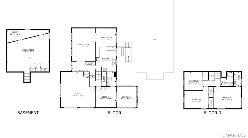6 George Court, Brookhaven, NY, 4 Bedrooms Bedrooms, 9 Rooms Rooms,3 BathroomsBathrooms,Residential,For Rent,George,0,1003800 6 George Court, Brookhaven, NY, 4 Bedrooms Bedrooms, 9 Rooms Rooms,3 BathroomsBathrooms,Residential,For Rent,George,0,1003800