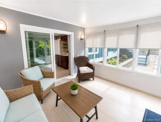 6 George Court, Brookhaven, NY, 4 Bedrooms Bedrooms, 9 Rooms Rooms,3 BathroomsBathrooms,Residential,For Rent,George,0,1003800 6 George Court, Brookhaven, NY, 4 Bedrooms Bedrooms, 9 Rooms Rooms,3 BathroomsBathrooms,Residential,For Rent,George,0,1003800