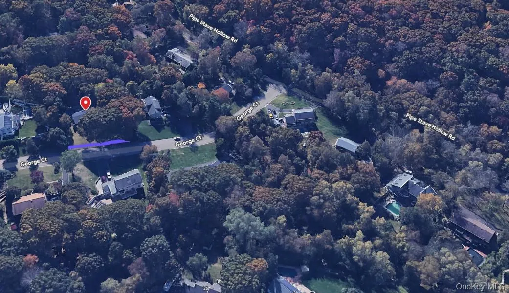 6 George Court, Brookhaven, NY, 4 Bedrooms Bedrooms, 9 Rooms Rooms,3 BathroomsBathrooms,Residential,For Rent,George,0,1003800 6 George Court, Brookhaven, NY, 4 Bedrooms Bedrooms, 9 Rooms Rooms,3 BathroomsBathrooms,Residential,For Rent,George,0,1003800