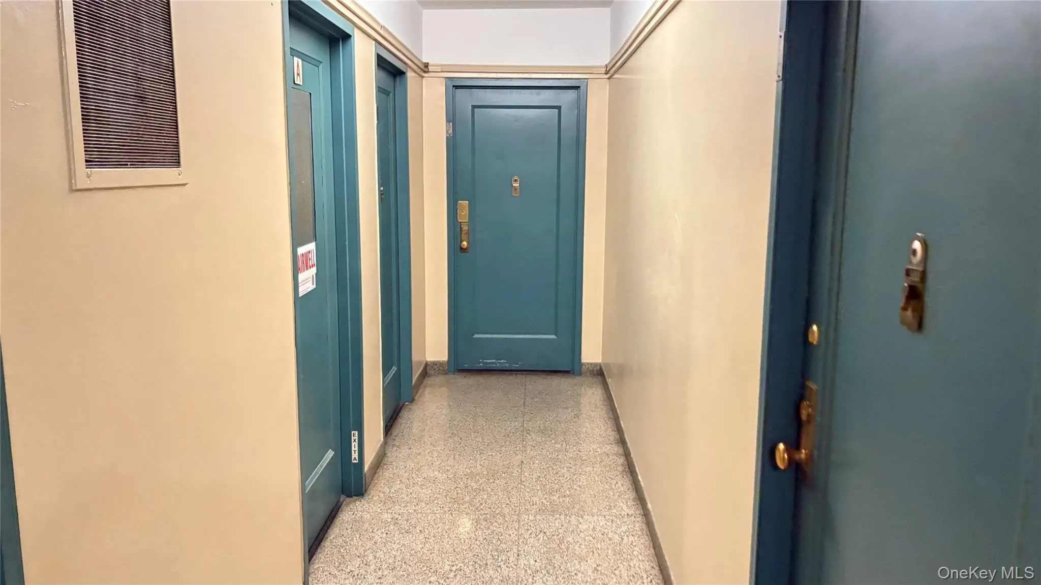 1560 UNIONPORT Road, New York, NY, 3 Bedrooms Bedrooms, 4 Rooms Rooms,1 BathroomBathrooms,Residential,For Rent,UNIONPORT,0,1003802 1560 UNIONPORT Road, New York, NY, 3 Bedrooms Bedrooms, 4 Rooms Rooms,1 BathroomBathrooms,Residential,For Rent,UNIONPORT,0,1003802